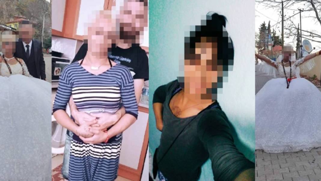 Gelin erkek çıktı ortalık karıştı! Damat şoke eden gerçeği bakın nerede öğrendi? O ilimizde akıllara durgunluk veren olay 2